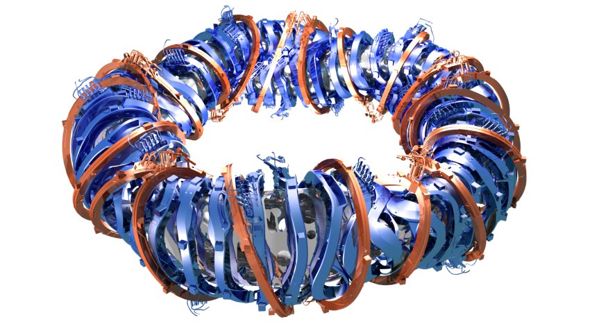 Magnetfeld