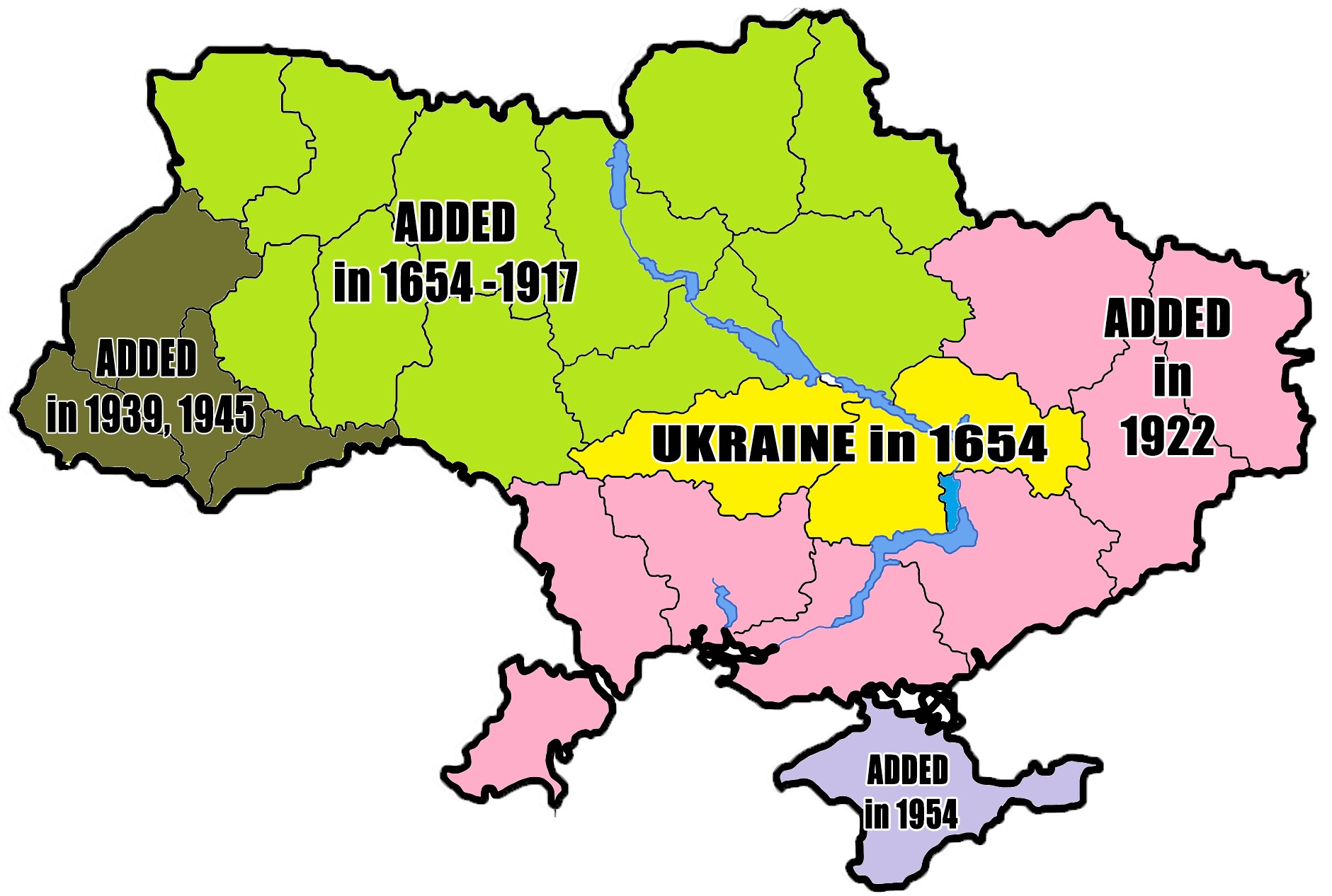 Ukraine