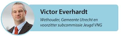 V Everhardt