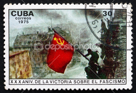 cuba 1975