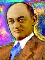 j s