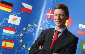maarten