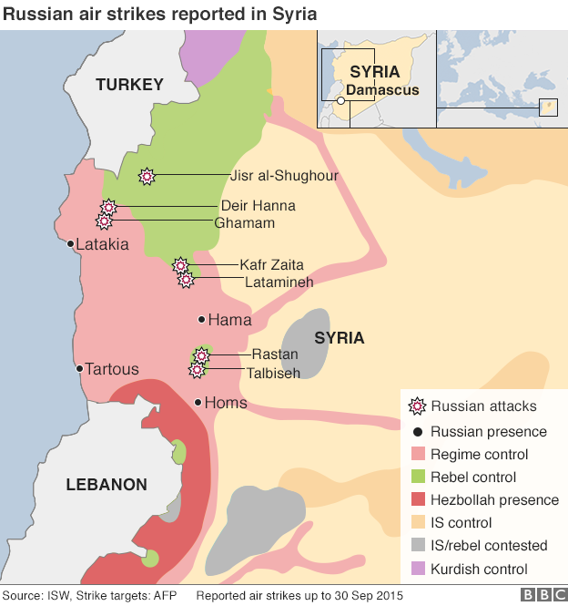 rus airstr syria 2 10 