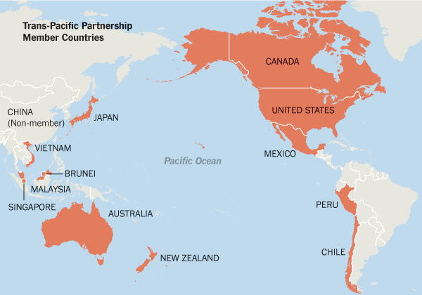 tpp map