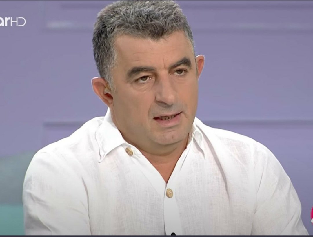 καραϊβάζ