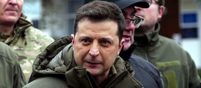 Λιπαντικό στους Τροχούς της Ιστορίας.