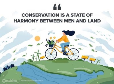 World Environment Day 2021