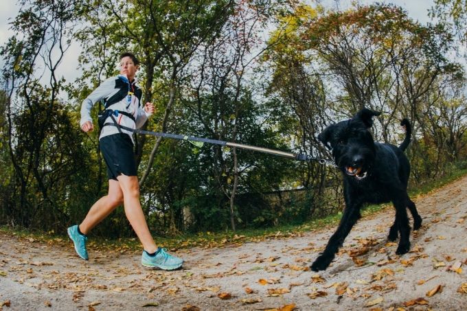 RetroRunning