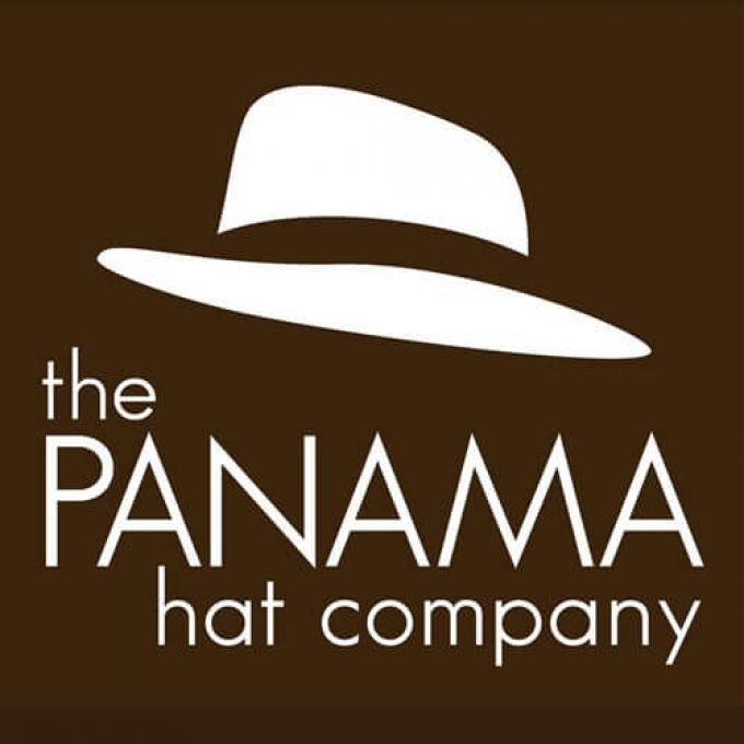 Panama What?