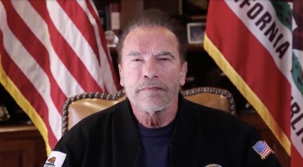 ‘Worst President ever’
