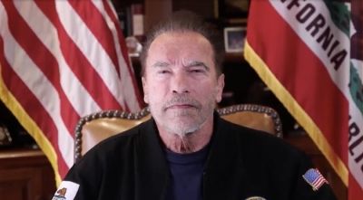 ‘Worst President ever’
