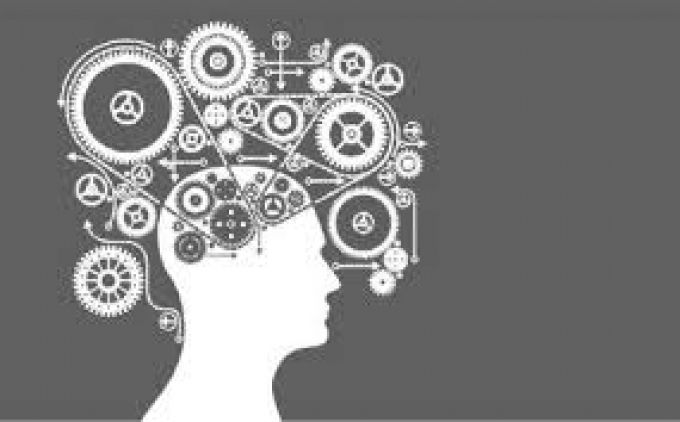 Homo digitalis - Η ψηφιακή μετάλλαξη του πολίτη σε πολιτικό