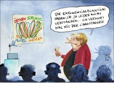 Το Επόμενο Βήμα