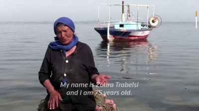 Γενναία &amp; Παλικάρισσα