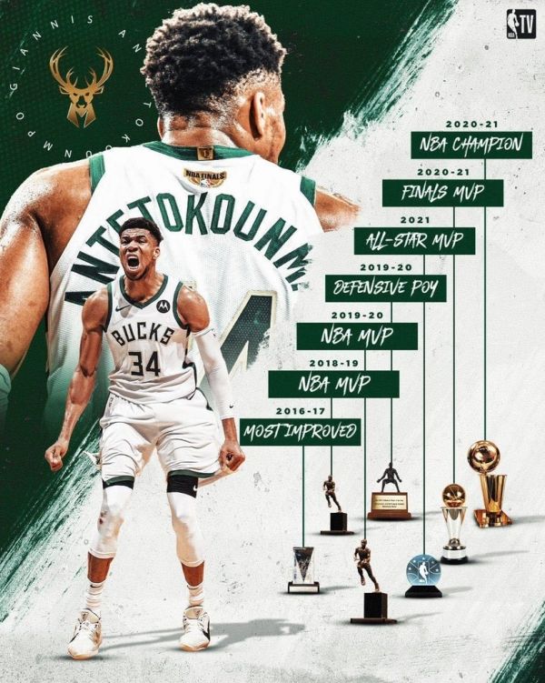 Ο Σπαραγμός των Πραγμάτων