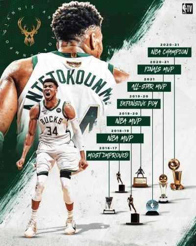 Ο Σπαραγμός των Πραγμάτων